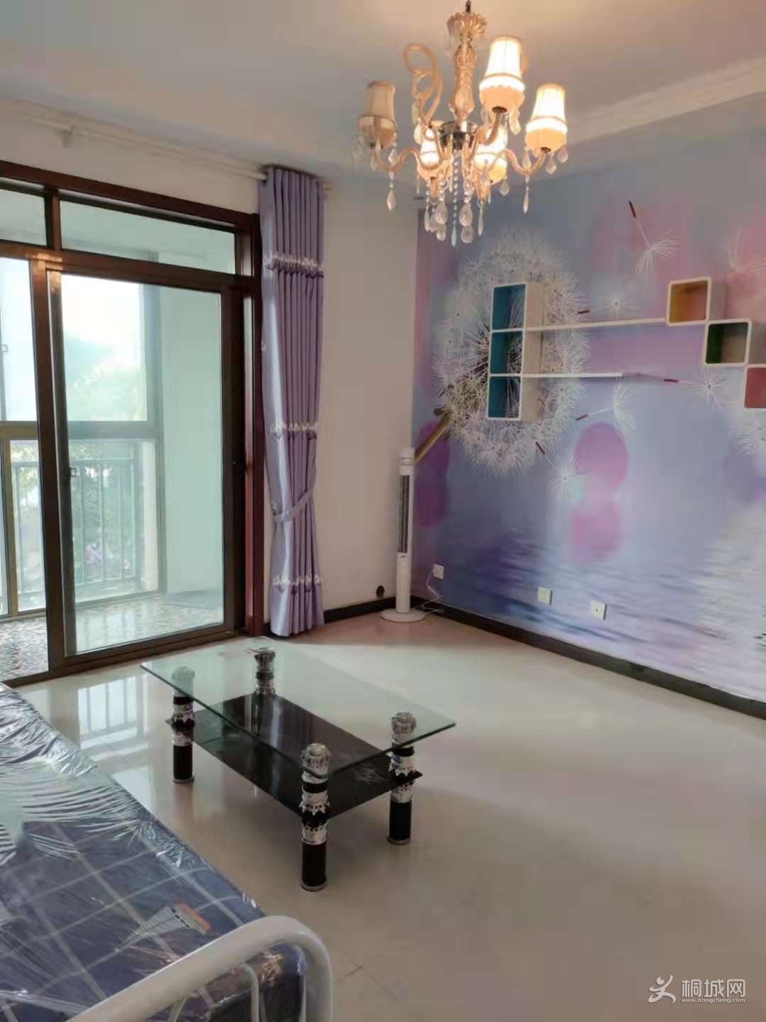 ͼ_ޱǩ - .jpg