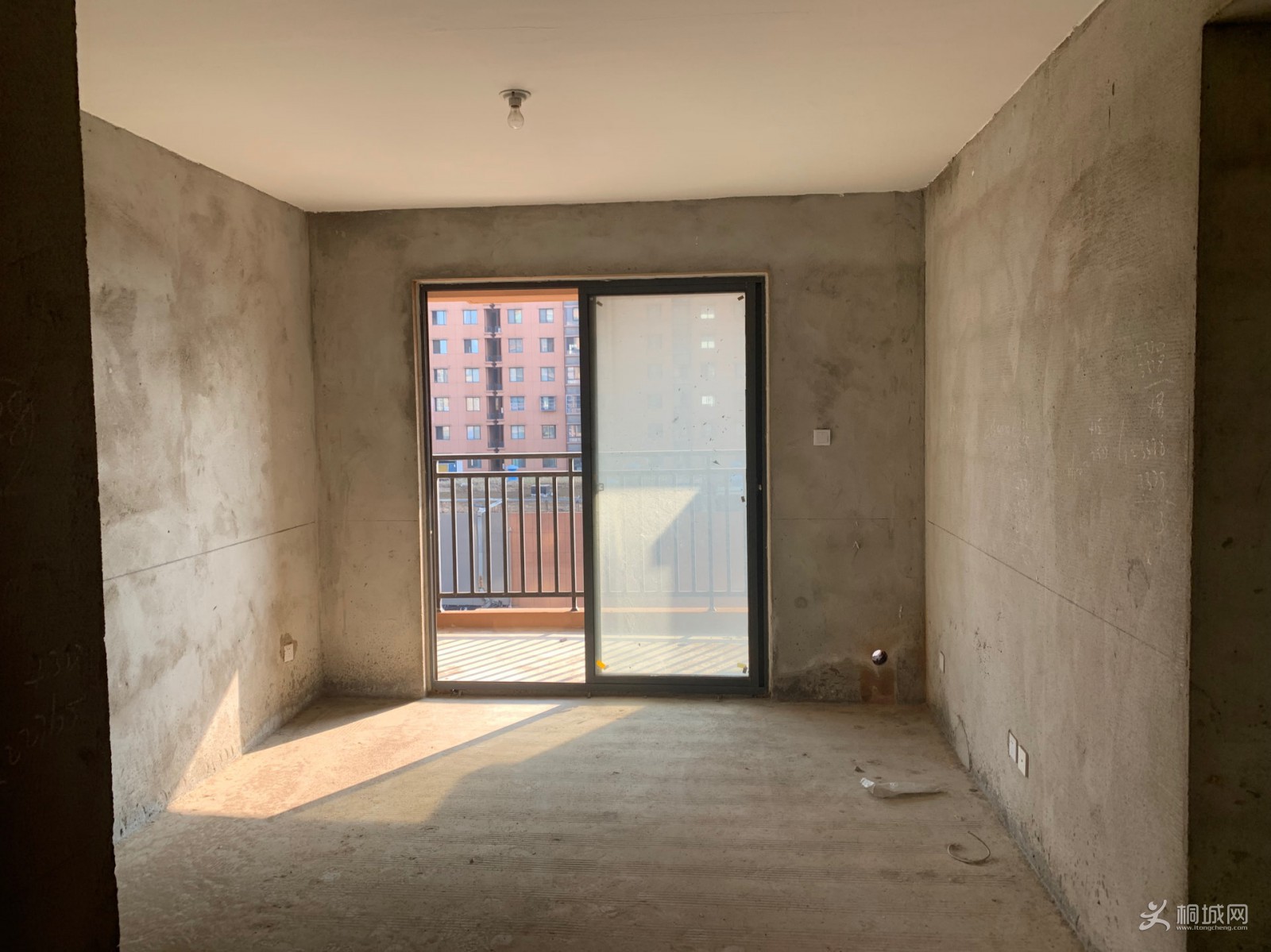 ͼ_ޱǩ(5).jpg