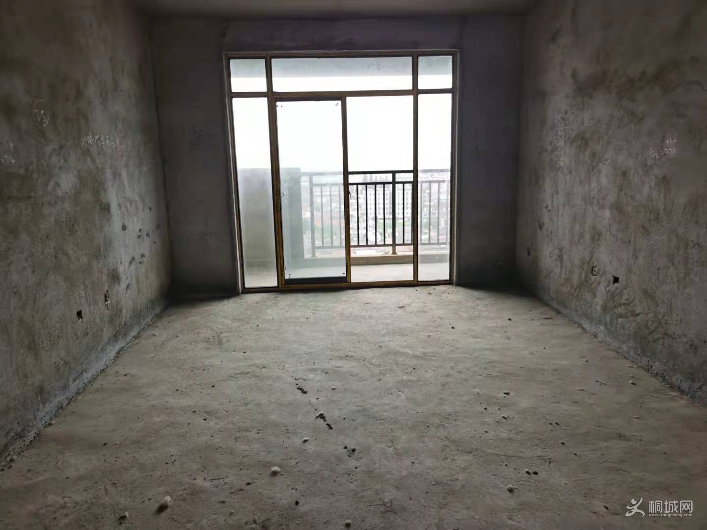 ͼ_ޱǩ(5).jpg