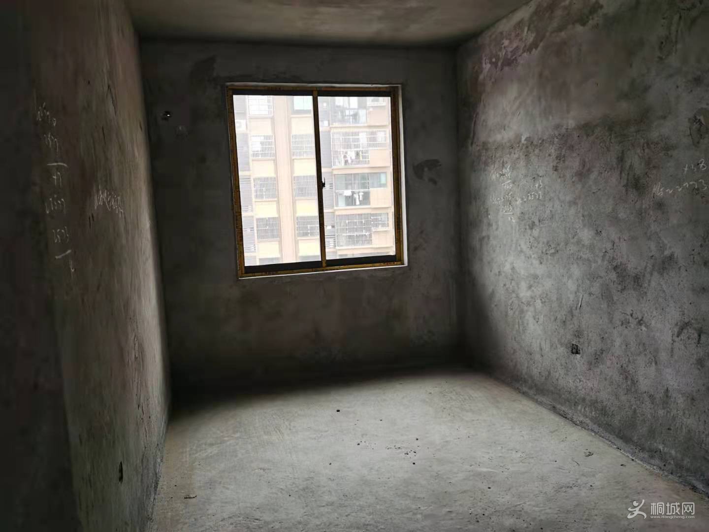 ͼ_ޱǩ(7).jpg