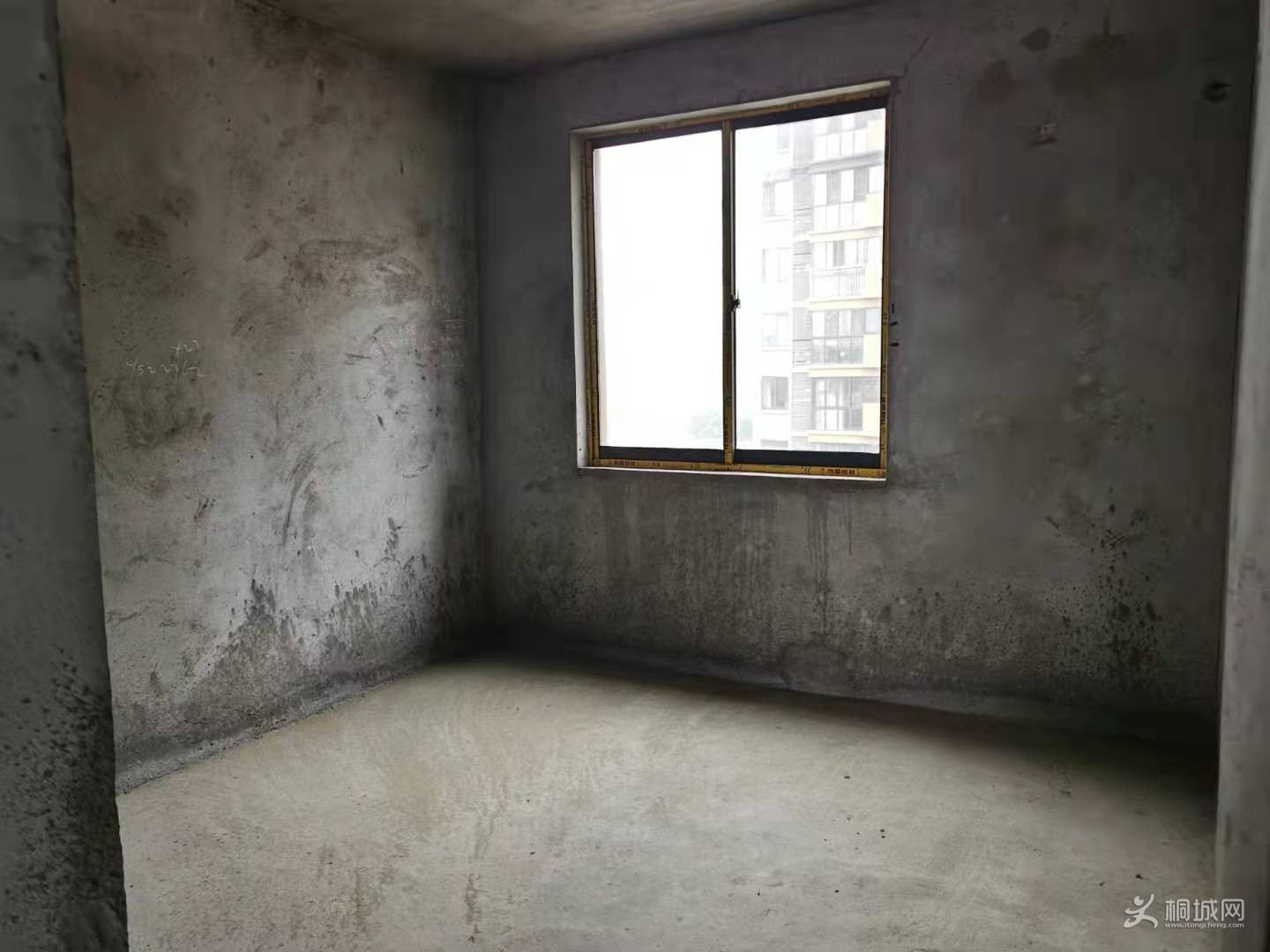 ͼ_ޱǩ(9).jpg