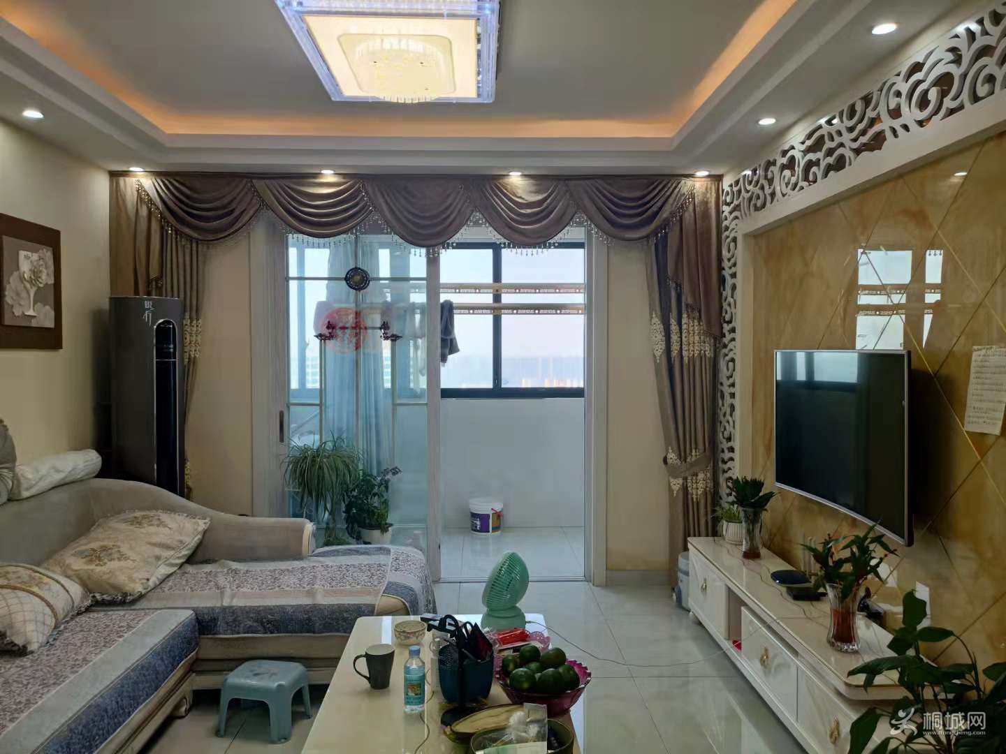 ͼ_ޱǩ(4).jpg