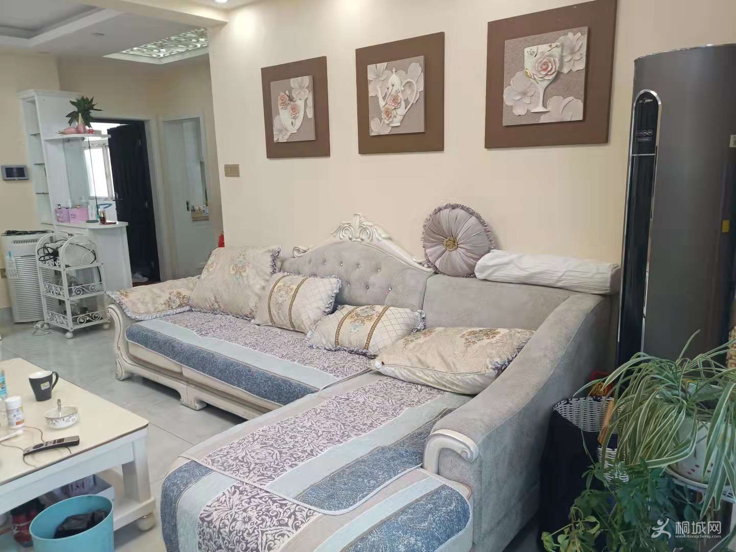 ͼ_ޱǩ(1).jpg