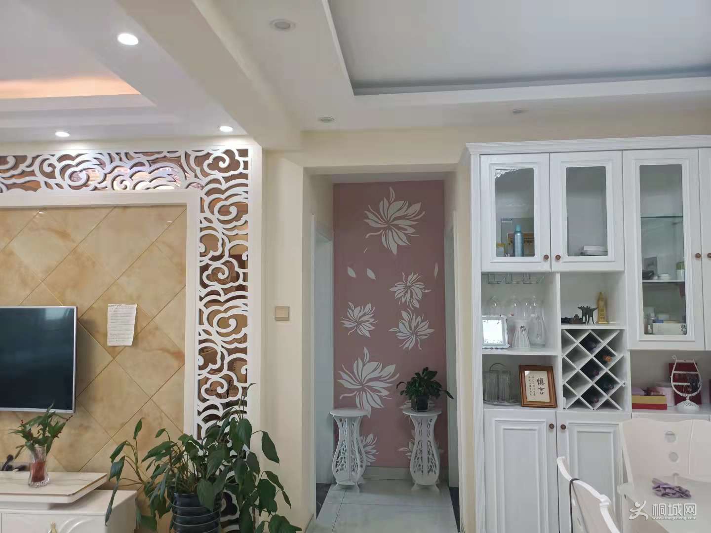 ͼ_ޱǩ(5).jpg