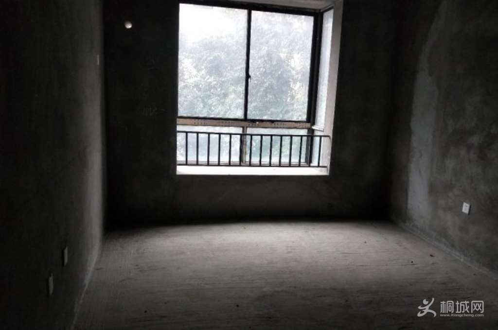 ͼ_ޱǩ(3).jpg