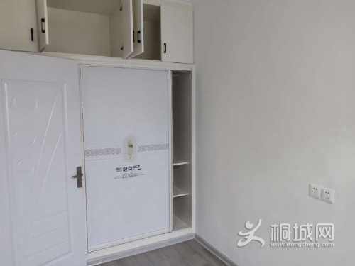 mmexport1633745020240.jpg