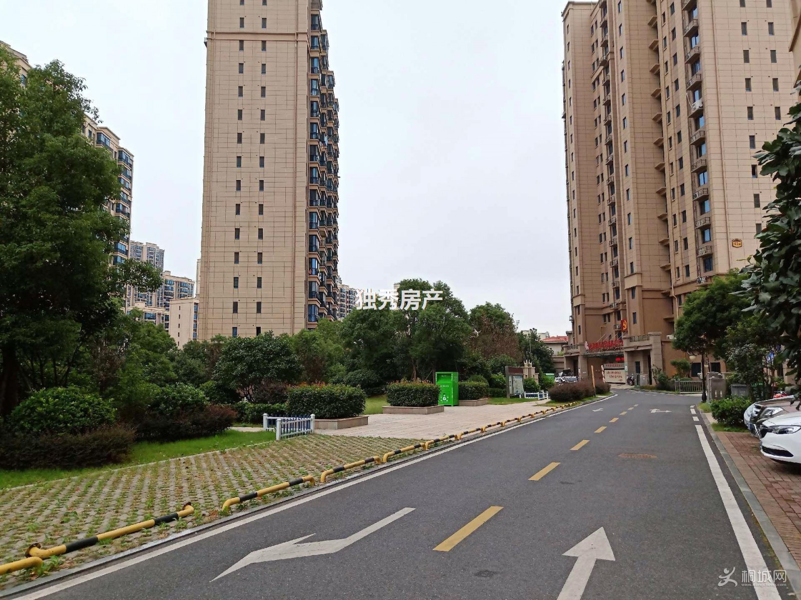 ͼ_ޱǩ(2).jpg