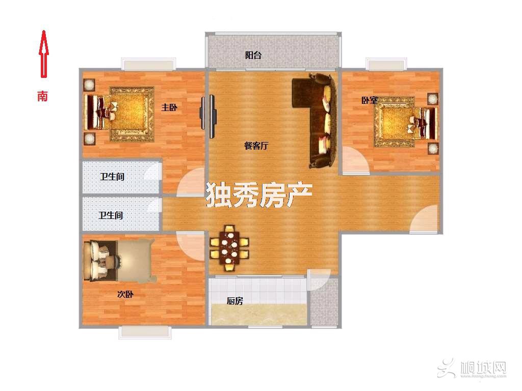 ͼ_ޱǩ(1).jpg