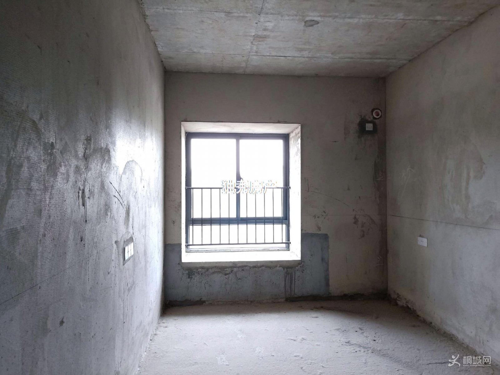 ͼ_ޱǩ(5).jpg
