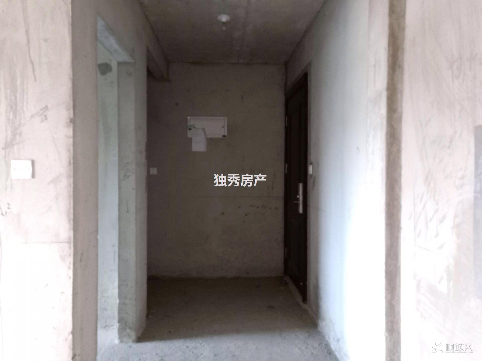 ͼ_ޱǩ(6).jpg
