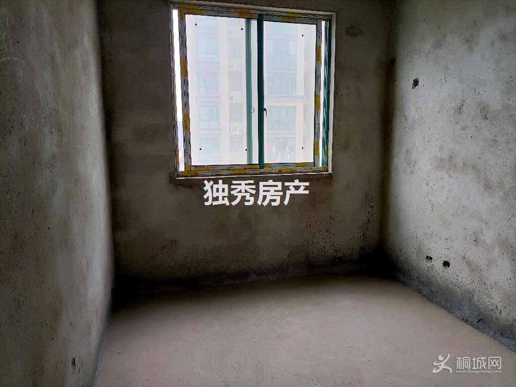 ͼ_ޱǩ(3).jpg