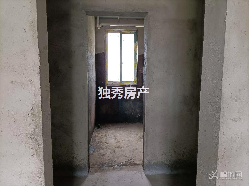 ͼ_ޱǩ(2).jpg