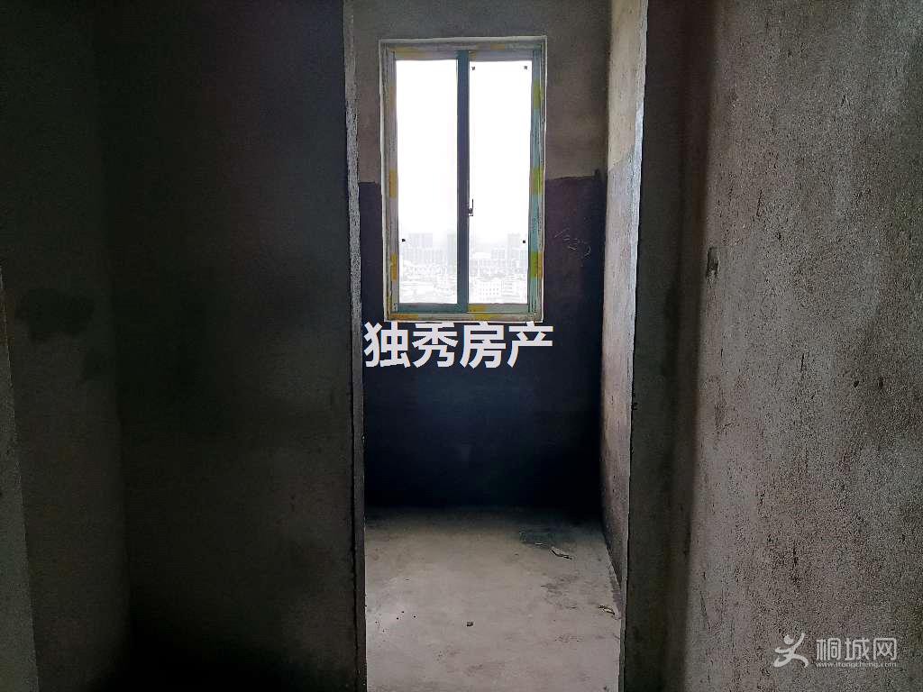 ͼ_ޱǩ(4).jpg