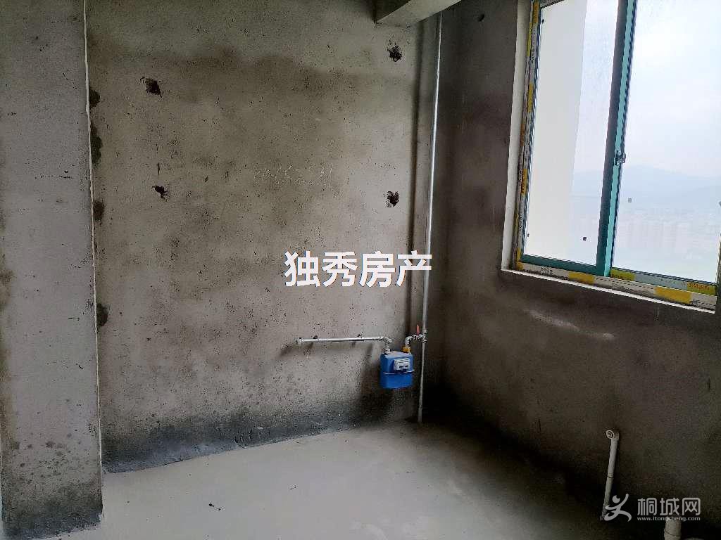 ͼ_ޱǩ(5).jpg