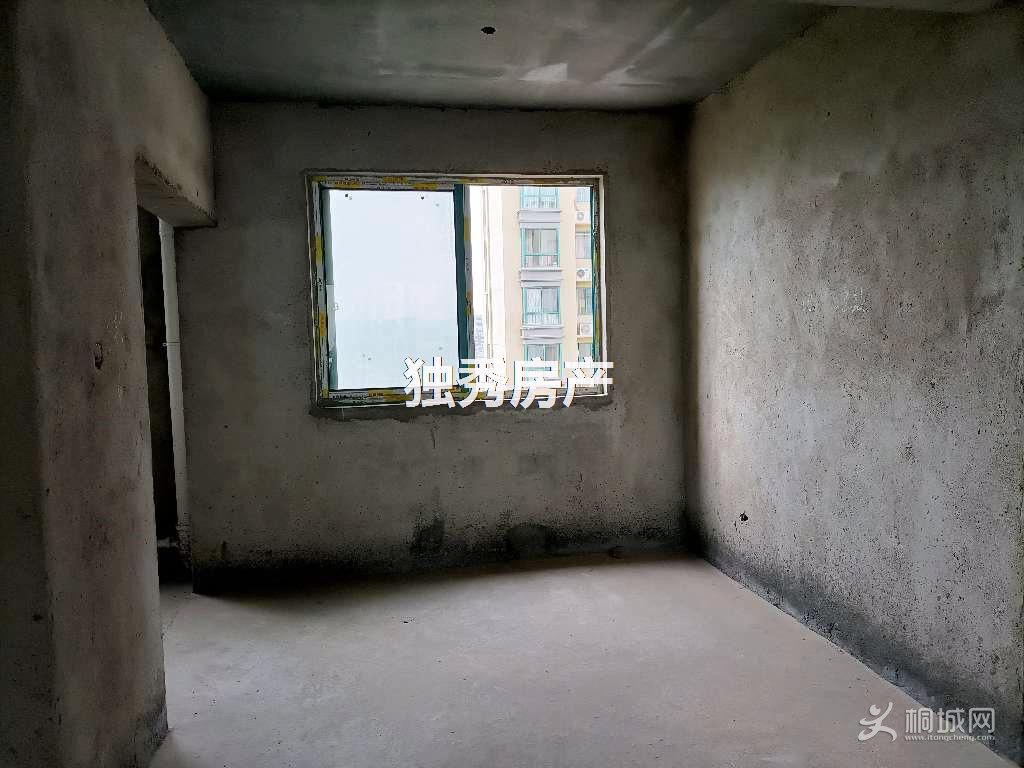 ͼ_ޱǩ(6).jpg