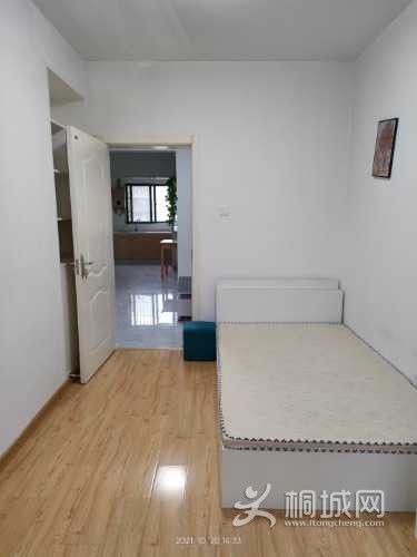mmexport1634779957812.jpg
