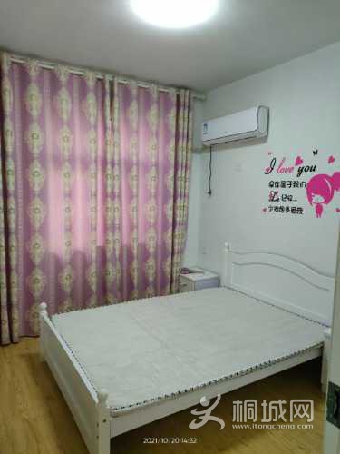 mmexport1634779970766.jpg