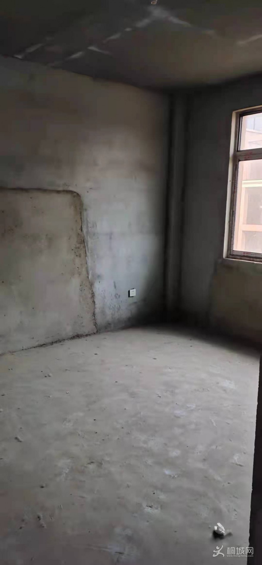ͼ_ޱǩ(5).jpg