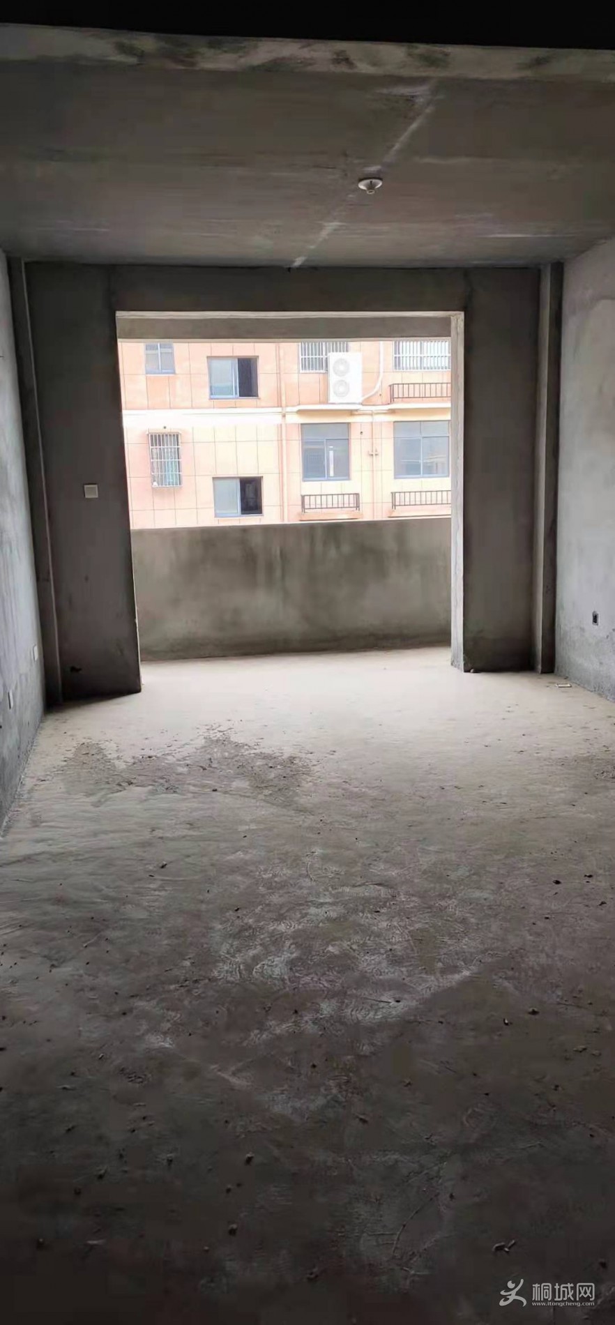 ͼ_ޱǩ.jpg