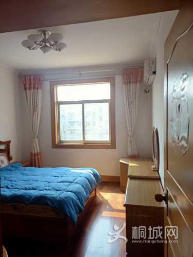 mmexport1635070804788.jpg