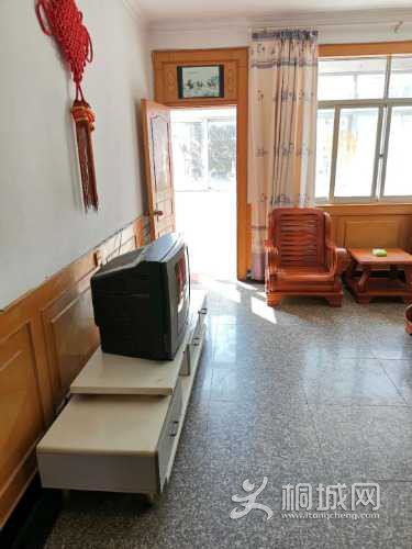 mmexport1635070884946.jpg