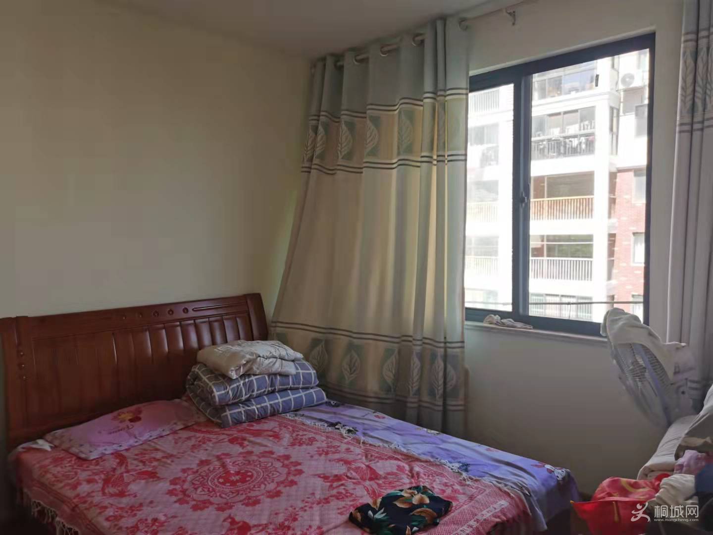 ͼ_ޱǩ(3).jpg