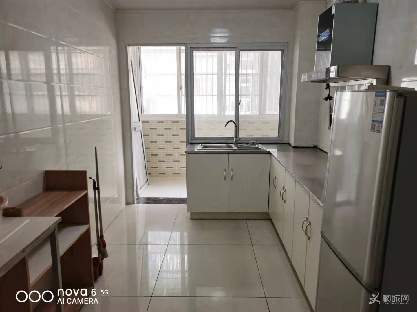 ͼ_ޱǩ(4).jpg