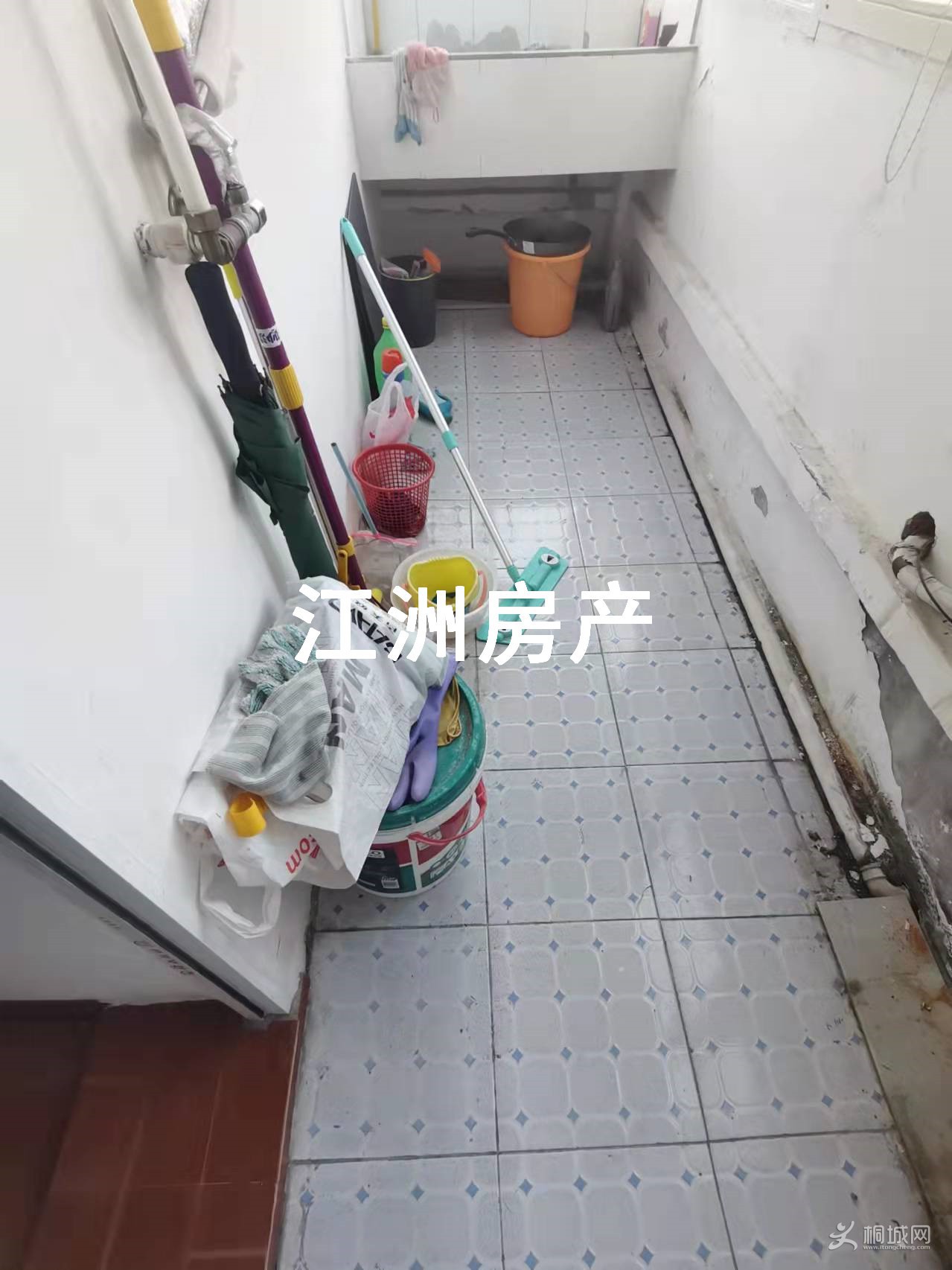 ΢ͼƬ_20211025140234.jpg