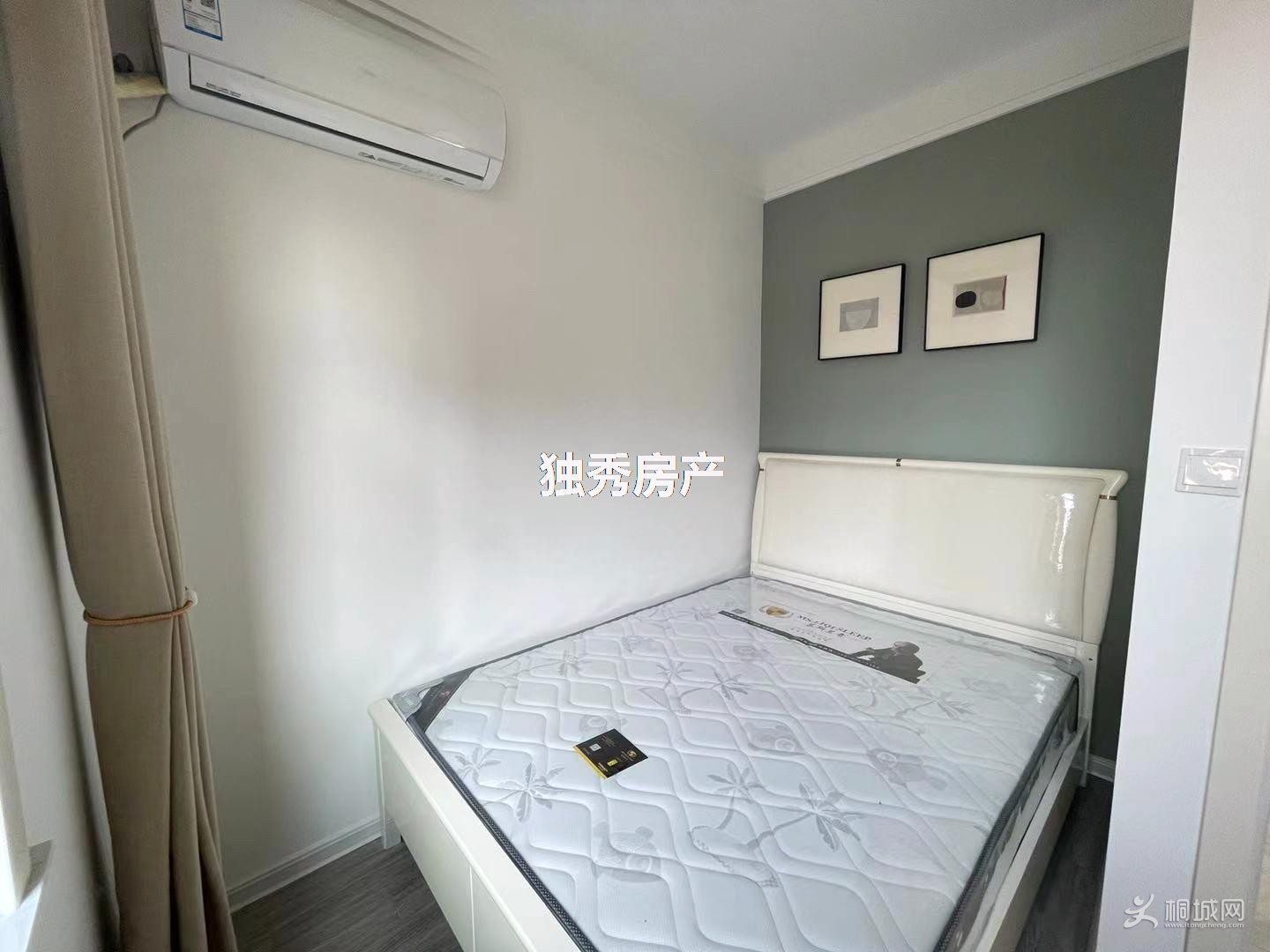 ͼ_ޱǩ(3).jpg