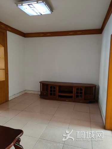 mmexport1635297363456.jpg