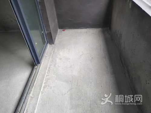 mmexport1635300191477.jpg