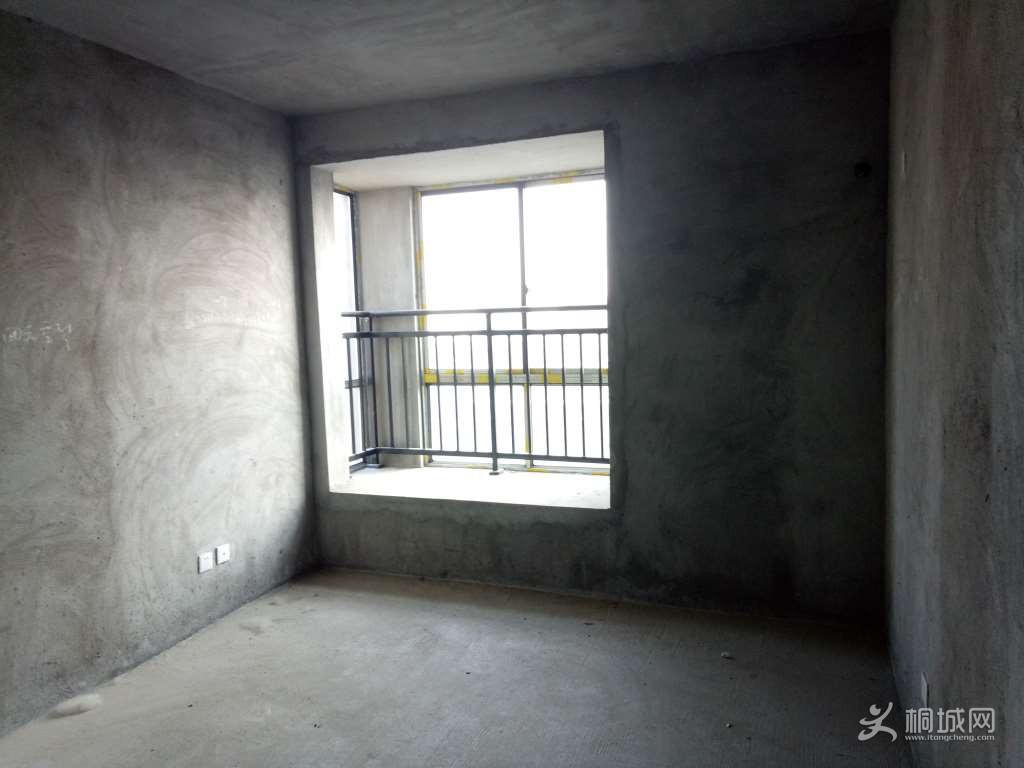ͼ_ޱǩ(5).jpg