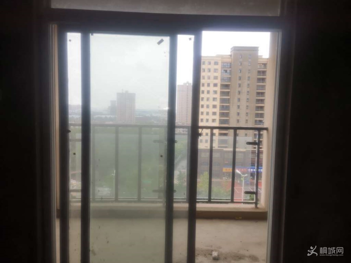 ͼ_ޱǩ(3).jpg