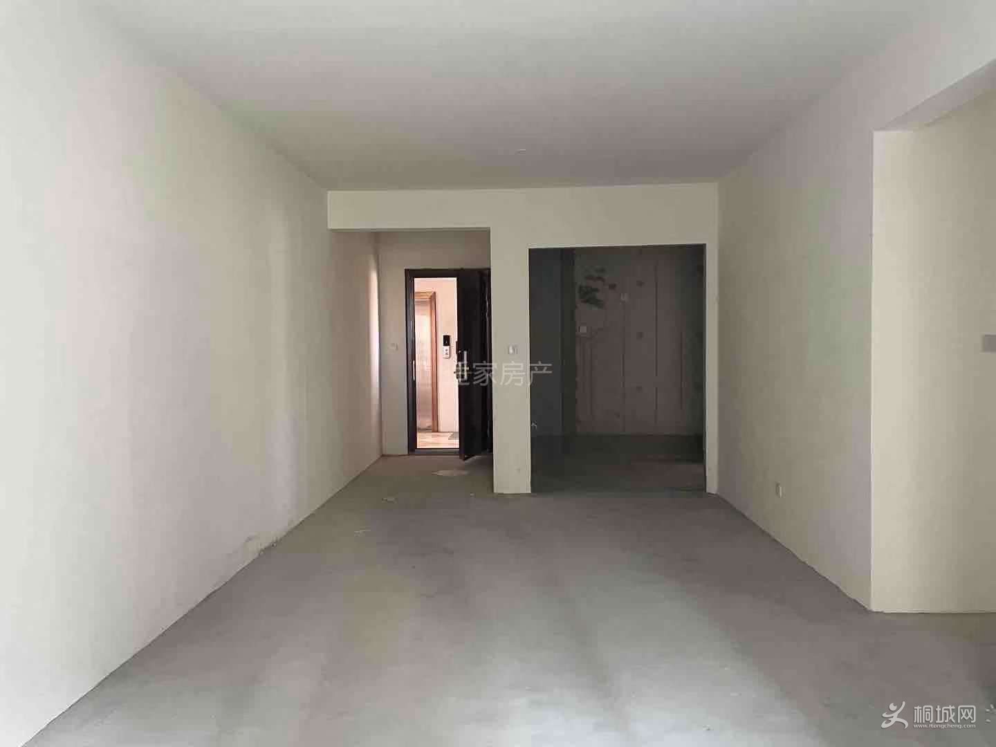 ͼ_ޱǩ(1).jpg