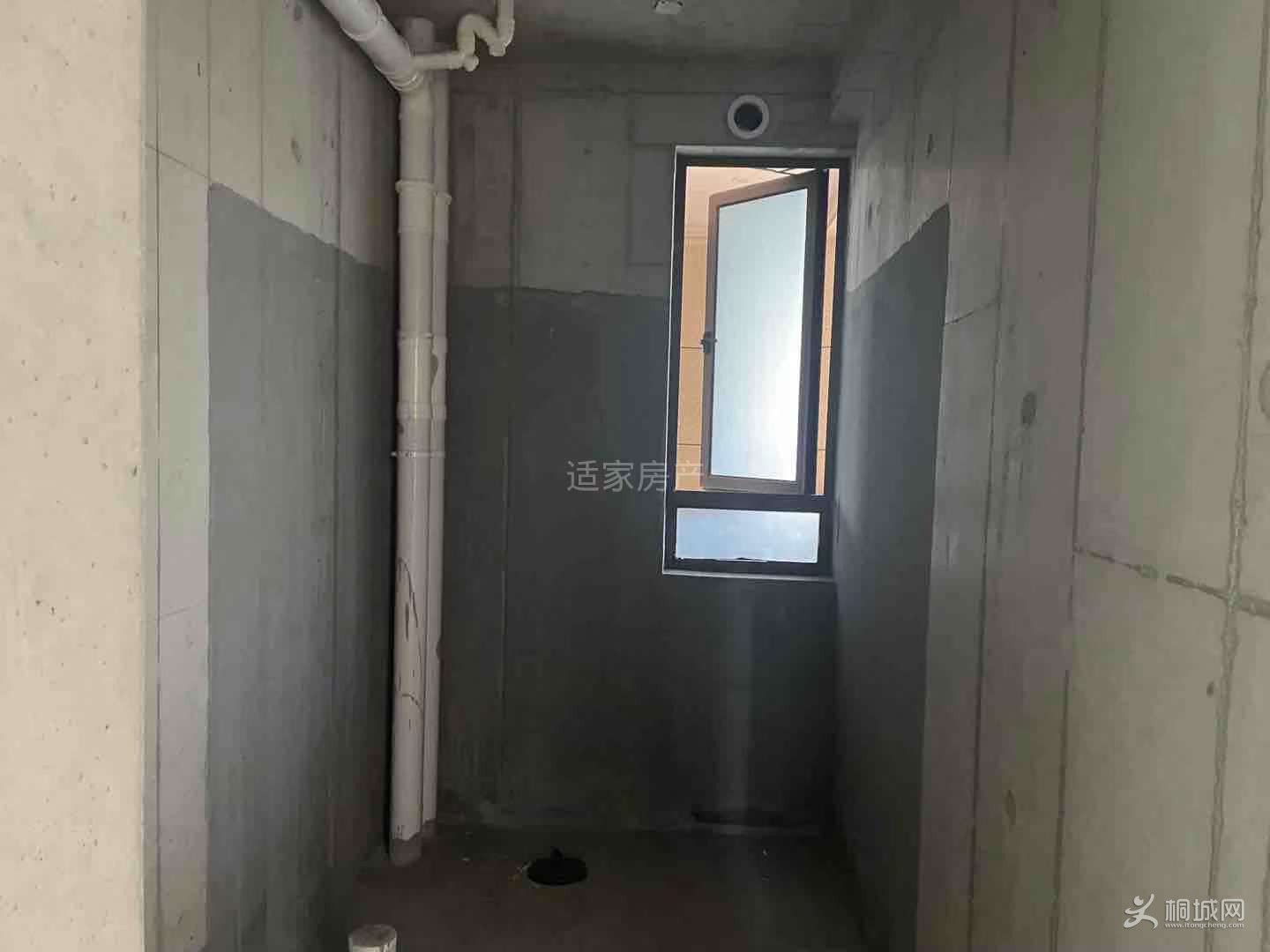 ͼ_ޱǩ(2).jpg