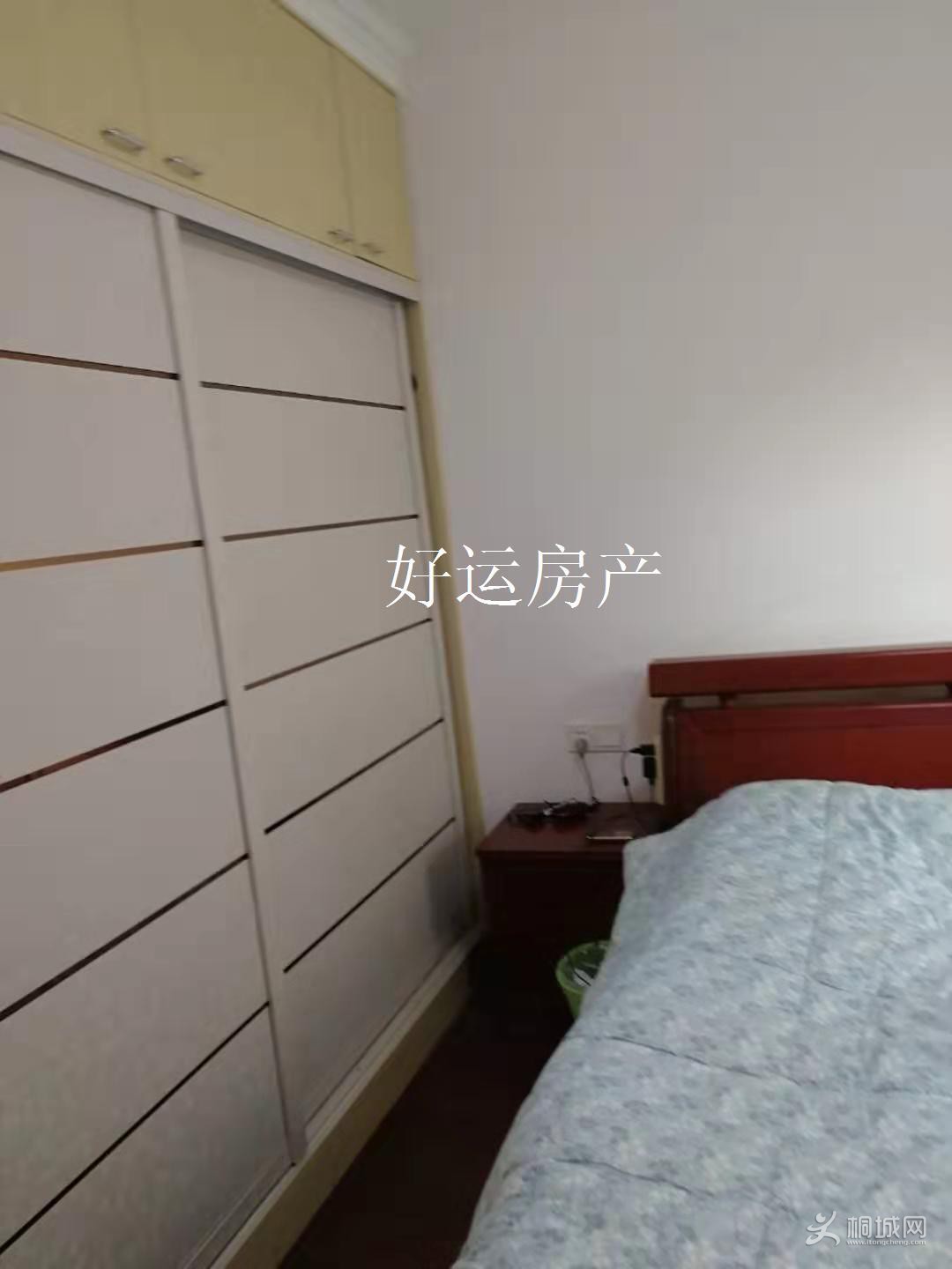 ΢ͼƬ༭_20191203163226.jpg