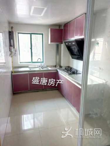 mmexport1635993941532.jpg