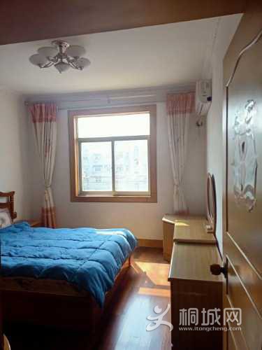 mmexport1635997030362.jpg