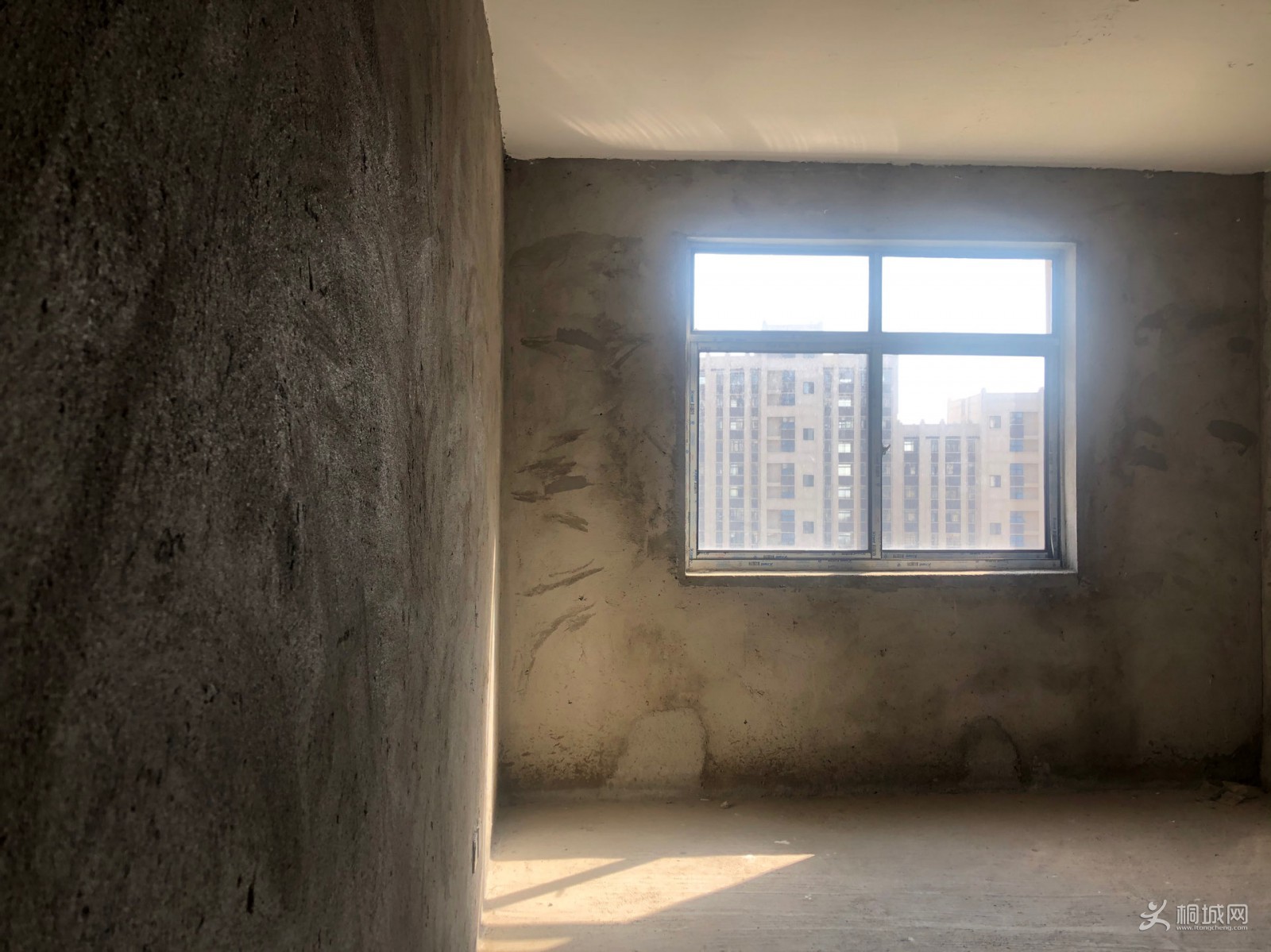 ͼ_ޱǩ(5).jpg