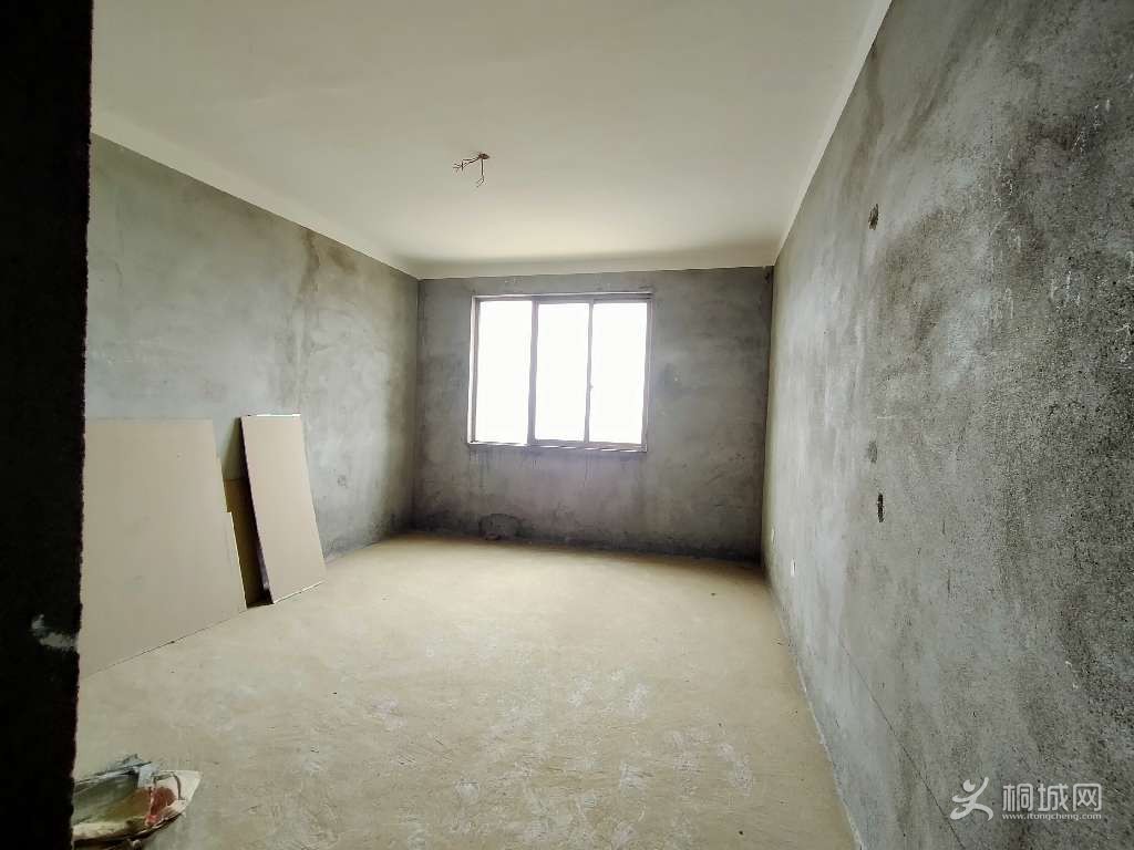 ͼ_ޱǩ(4).jpg