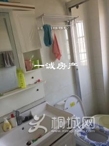 wKgBHWF6O1OAc95NAAAm9lpbAgw264.jpg