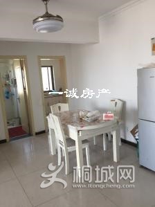 wKgBHWF6O1OALZIXAAAfoGBLsg4762.jpg