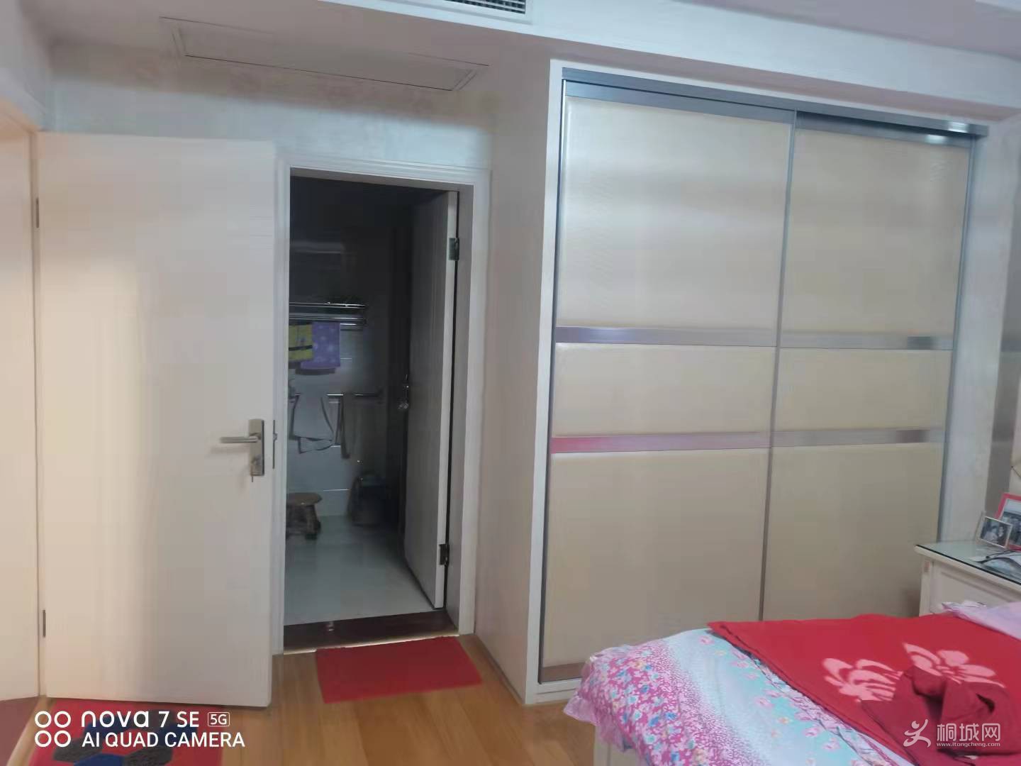 848a577cc54f36e35ea457a42b0594f.jpg