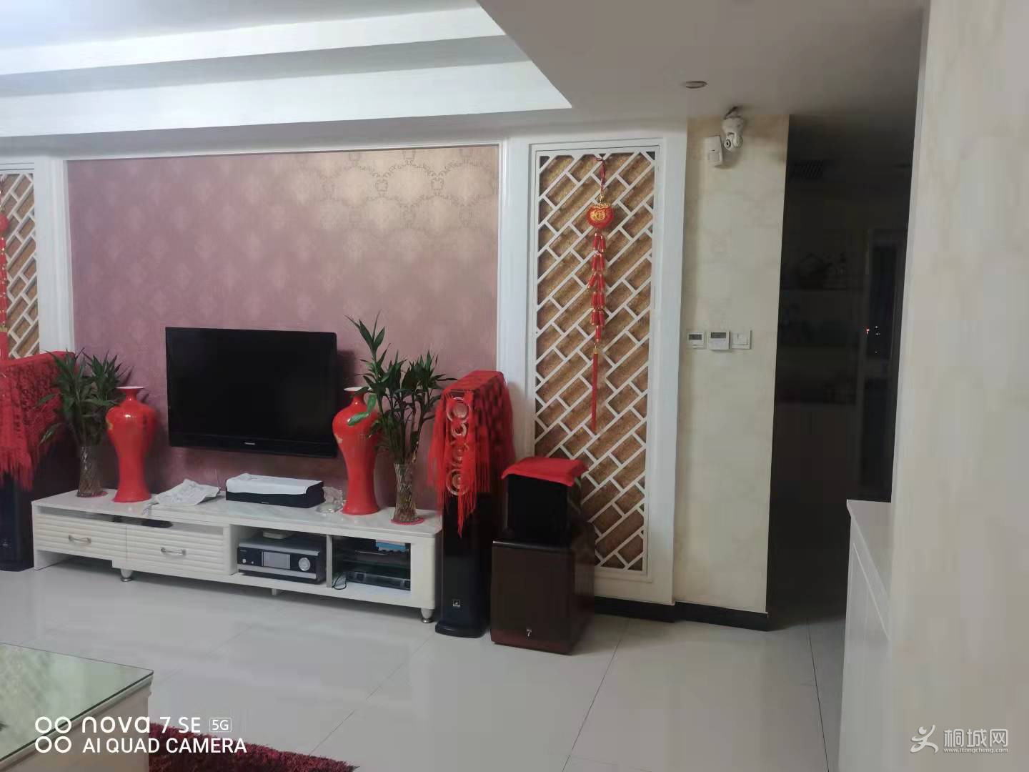 c4d2a660c42751b10bb22de0eb9b3a8.jpg