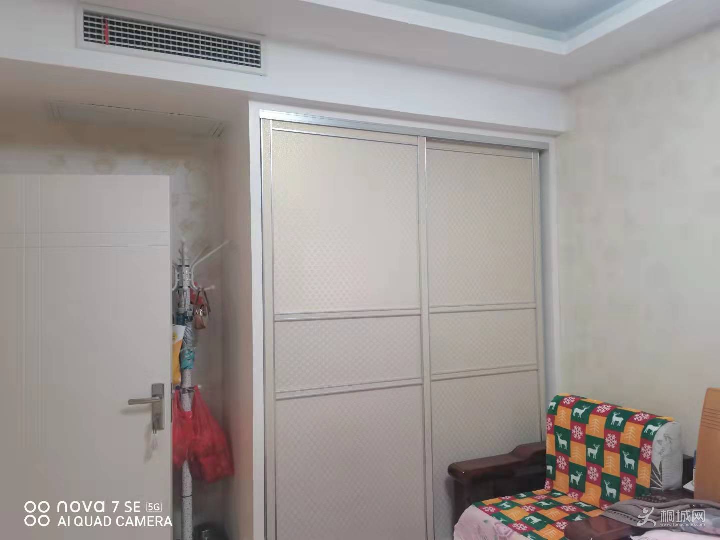 e8efa7fcd78ec5e7cabb9e28819c5d5.jpg