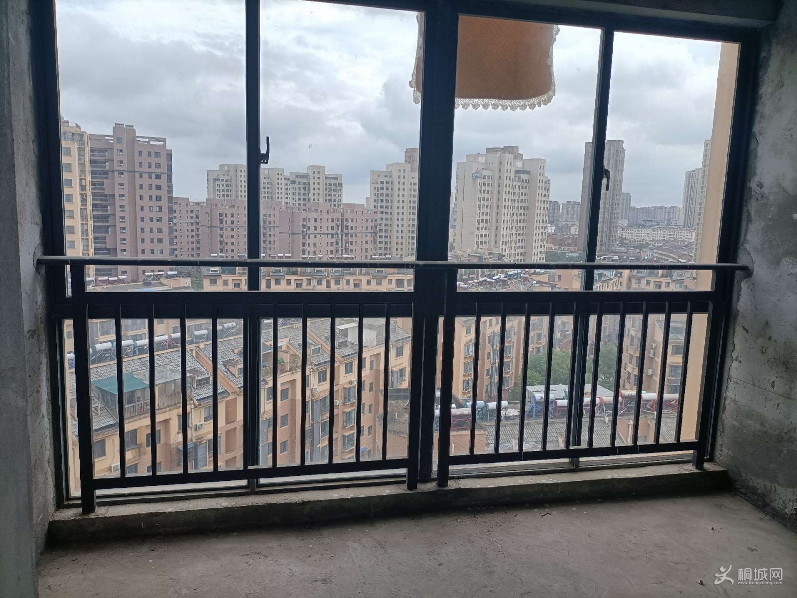 ͼ_ޱǩ(8).jpg