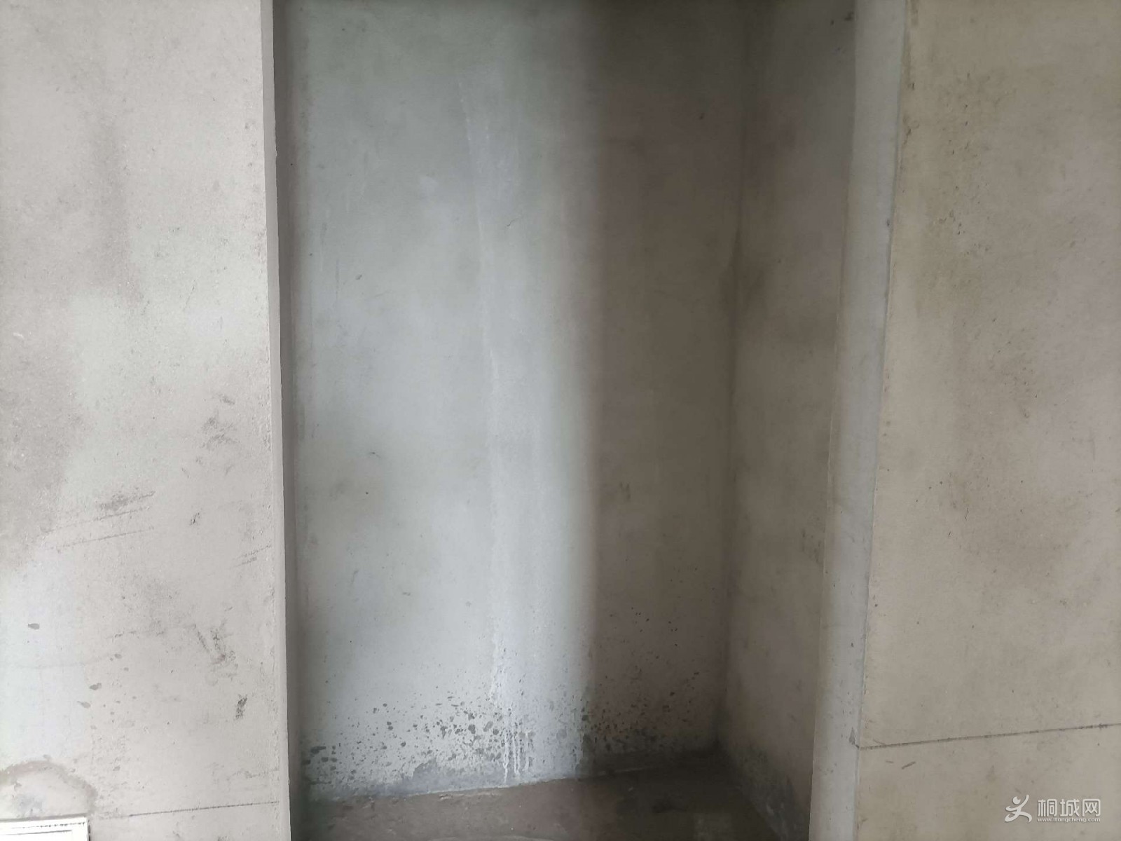 ͼ_ޱǩ(10).jpg