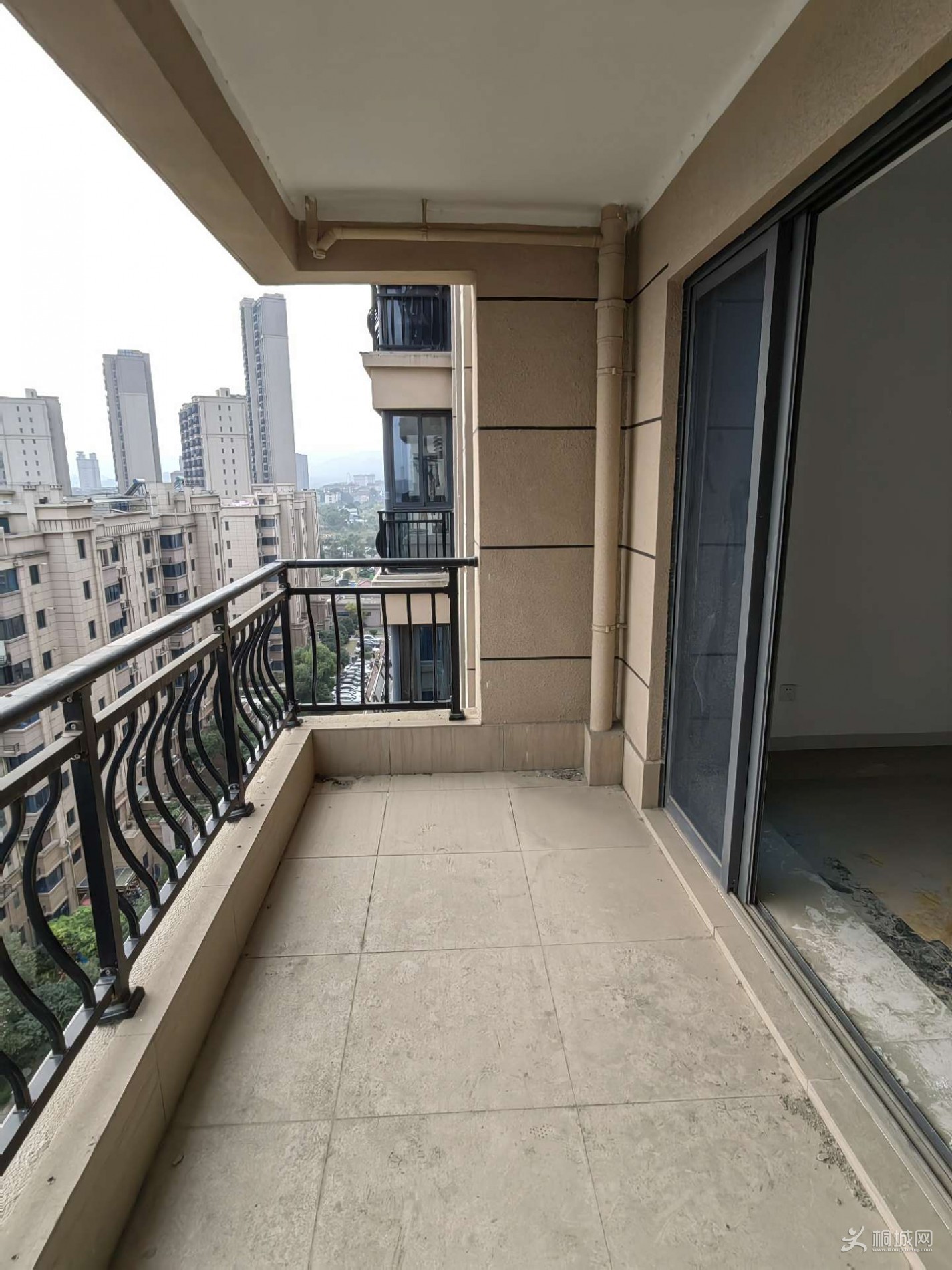 ͼ_ޱǩ(9).jpg