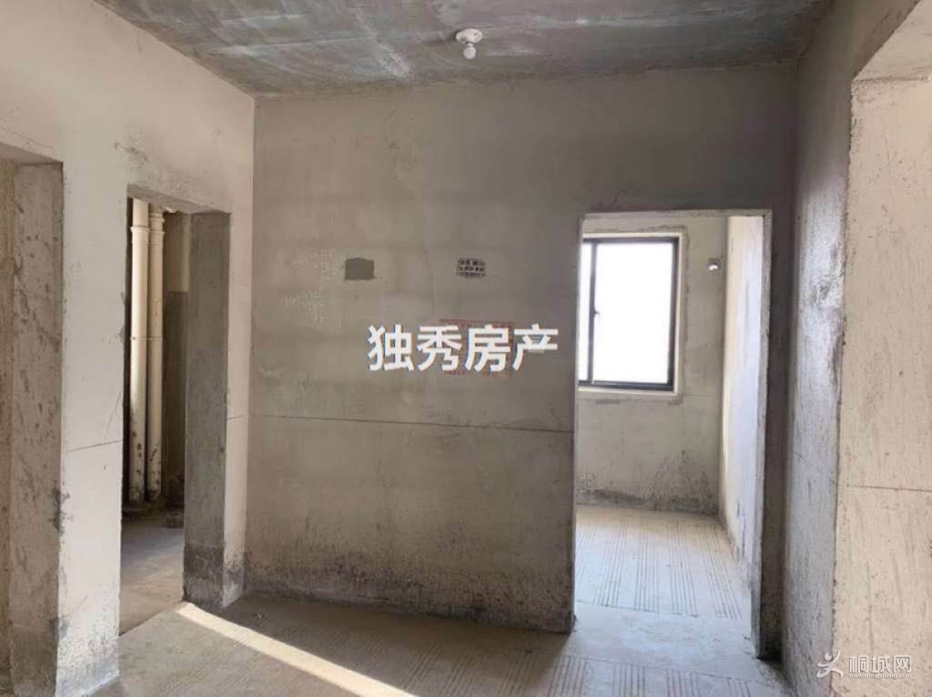 ͼ_ޱǩ(3).jpg
