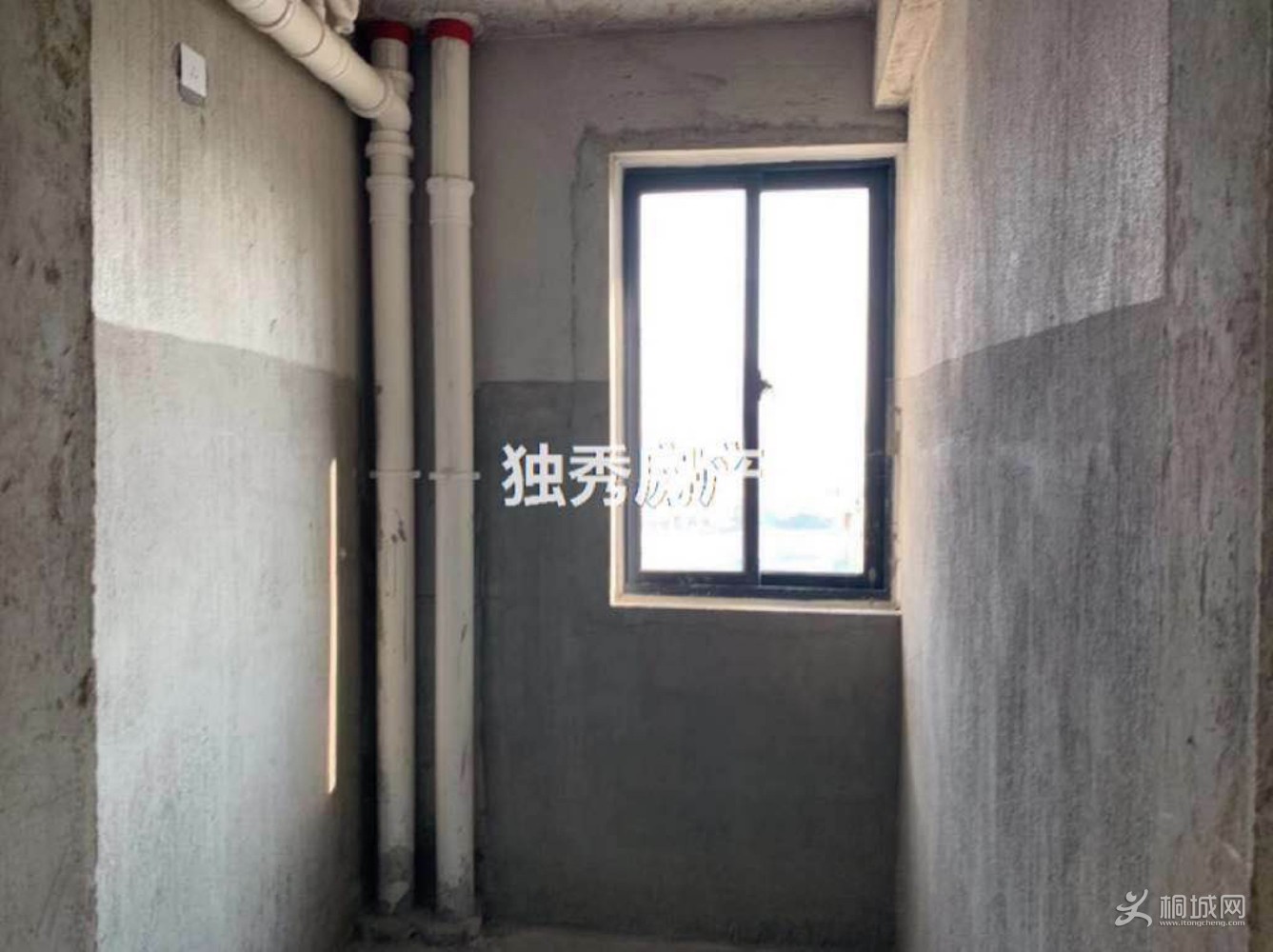 ͼ_ޱǩ(2).jpg